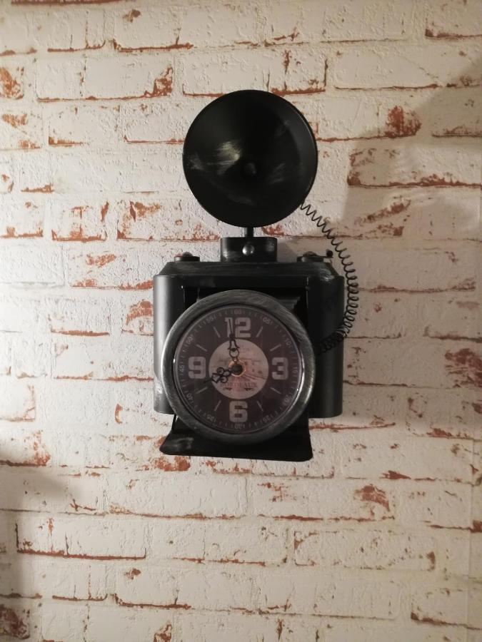 Ochsenhof Apartman Feuchtwangen Kültér fotó