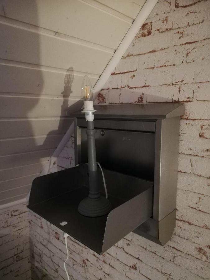 Ochsenhof Apartman Feuchtwangen Kültér fotó