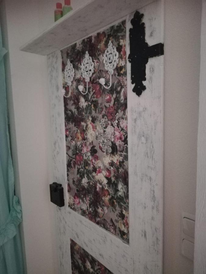 Ochsenhof Apartman Feuchtwangen Kültér fotó